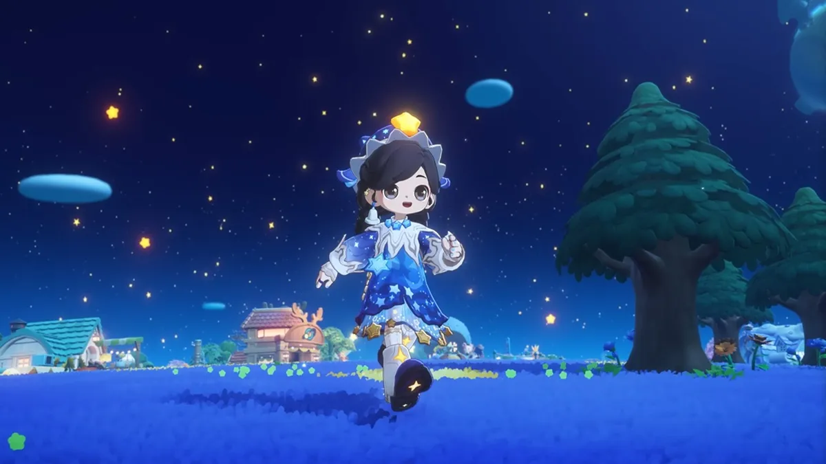 Petit Planet Stardrift Closed Beta Starts April 21 — Sign-Ups Open