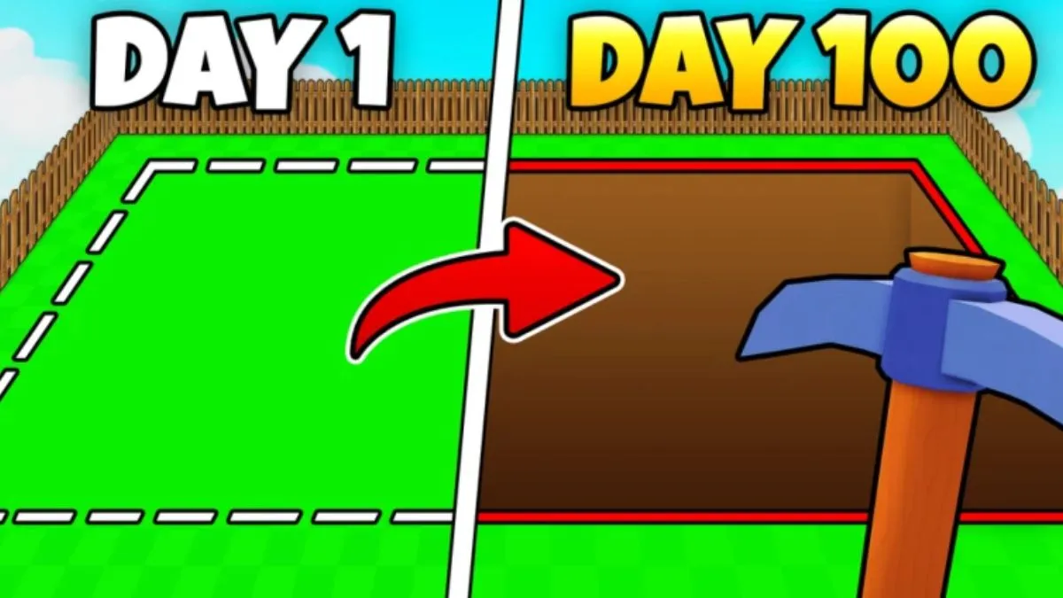 Pickaxe Simulator Codes April 2026 — Active & Working