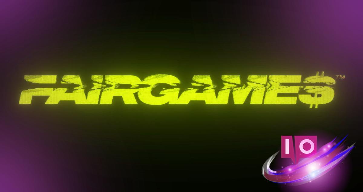 PlayStation's Fairgame$ Returns with New Extraction Mode