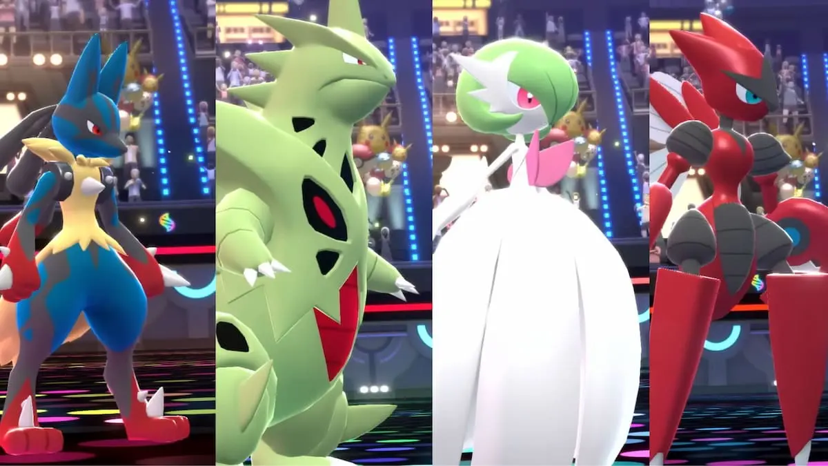 Pokémon Champions Maintenance (April 9): When Are Servers Back?