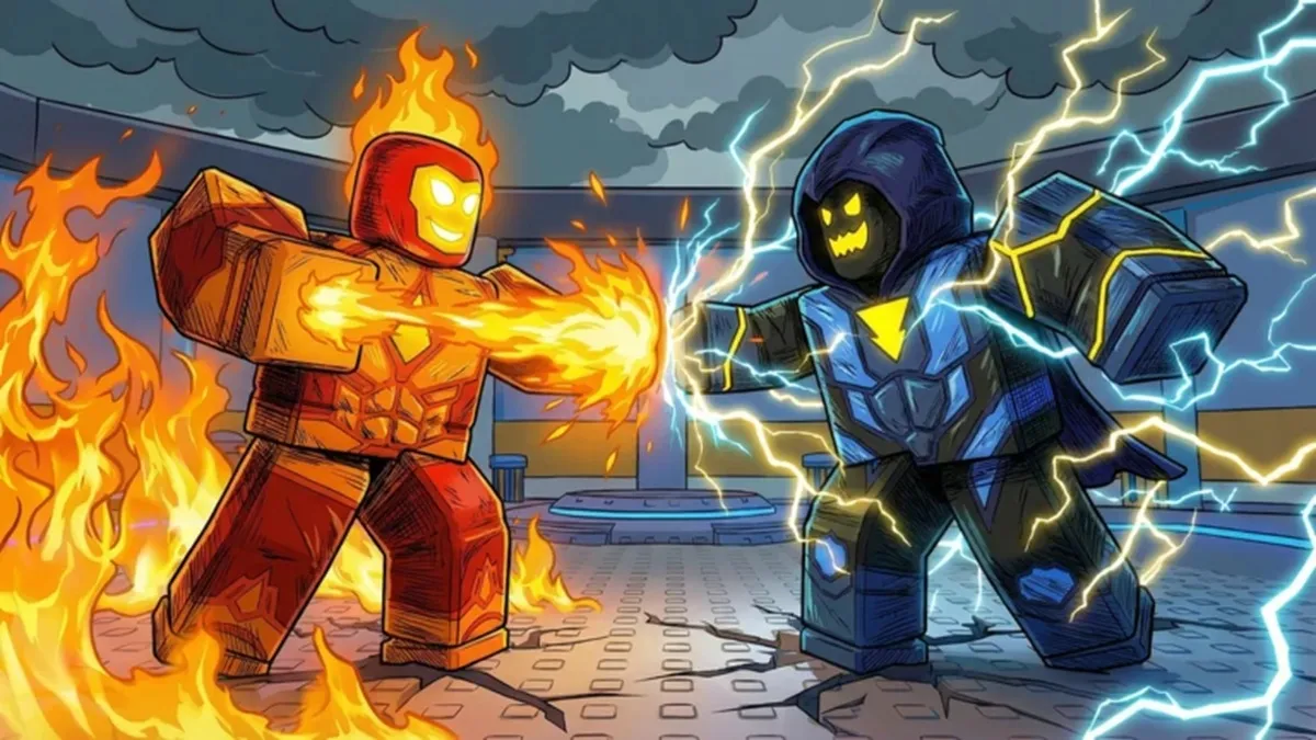 Power Simulator X Codes (May 2026) — Latest Working Codes