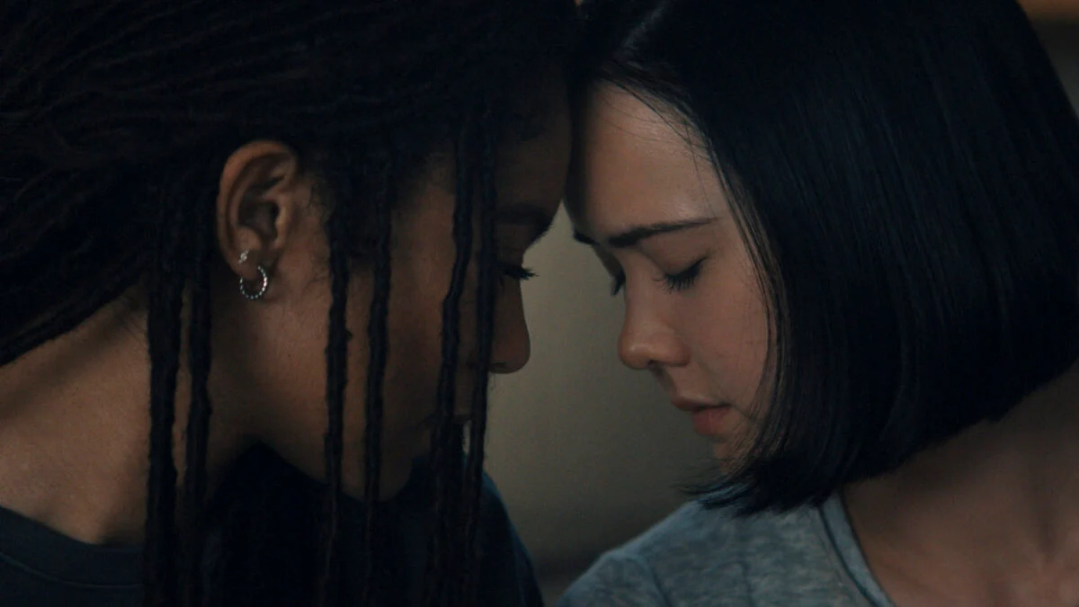 Prime Video Cancels Gen V Season 3; Characters Move to The Boys