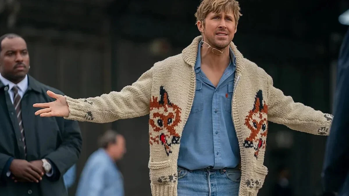 Project Hail Mary Streaming Delay: IMAX Run Extended by Amazon