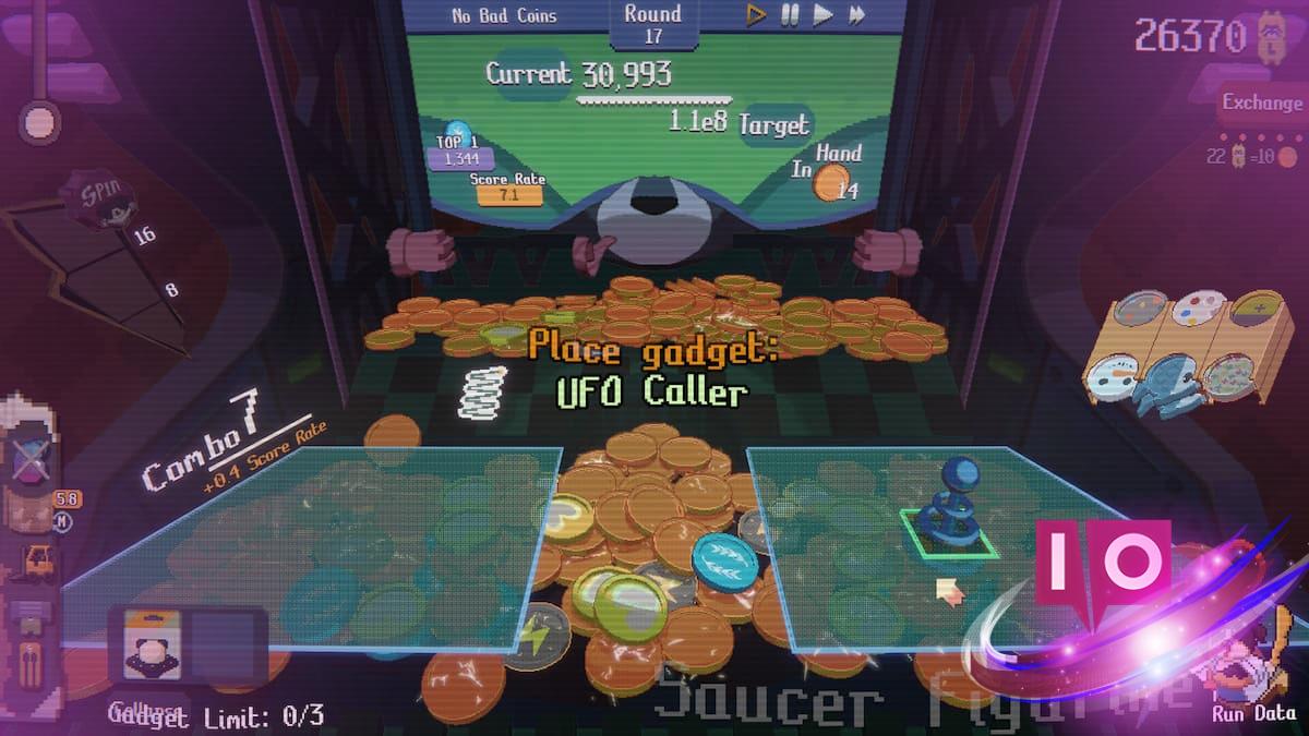 RACCOIN Coin Pusher: All Achievements & How to Unlock Them