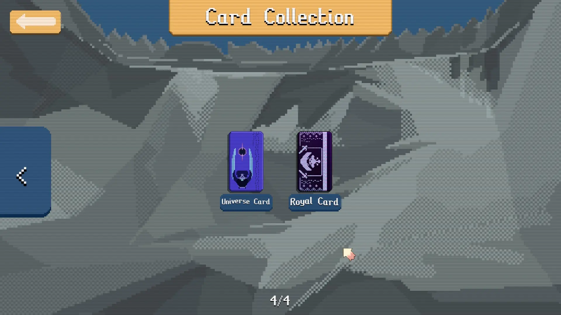 RACCOIN Slot Cards: Complete List & Guide