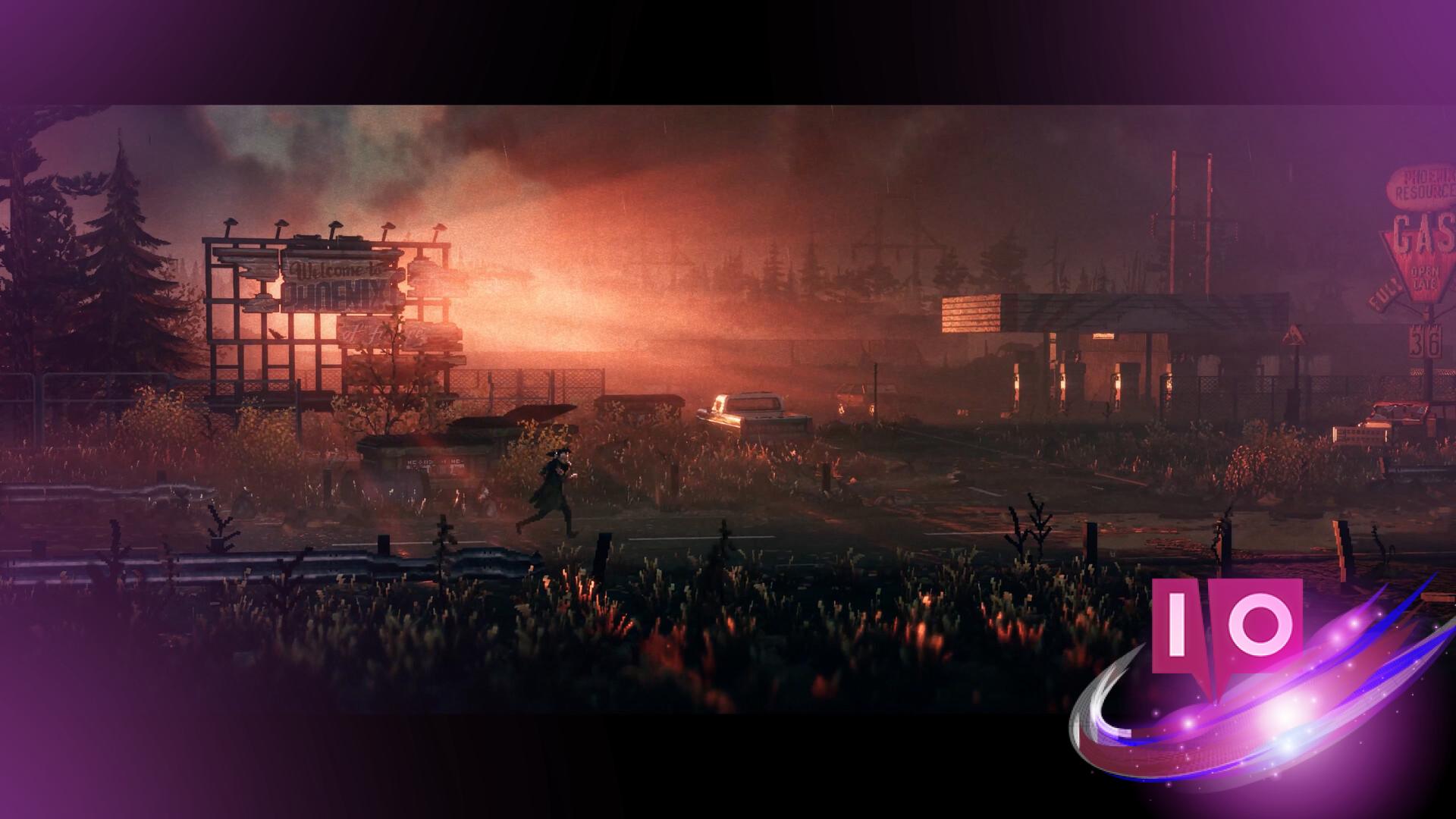 REPLACED Release Countdown: Exact Date & Time (Confirmed)