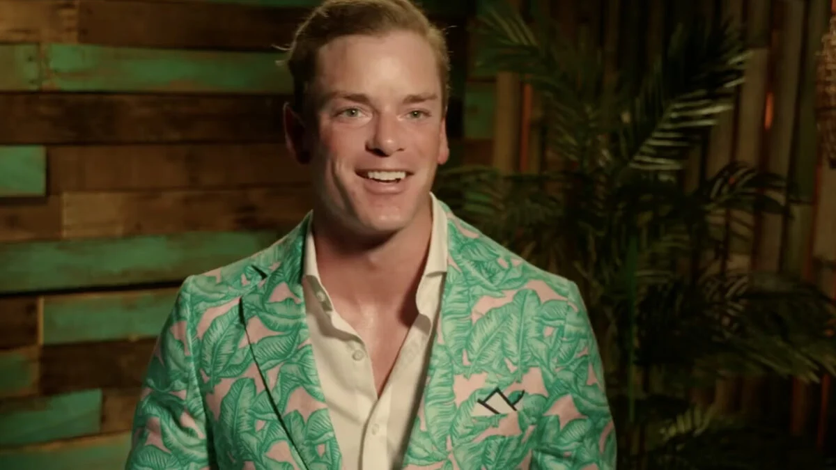 Reality TV Senate Candidate Admits Intentional Kalshi Insider Trading