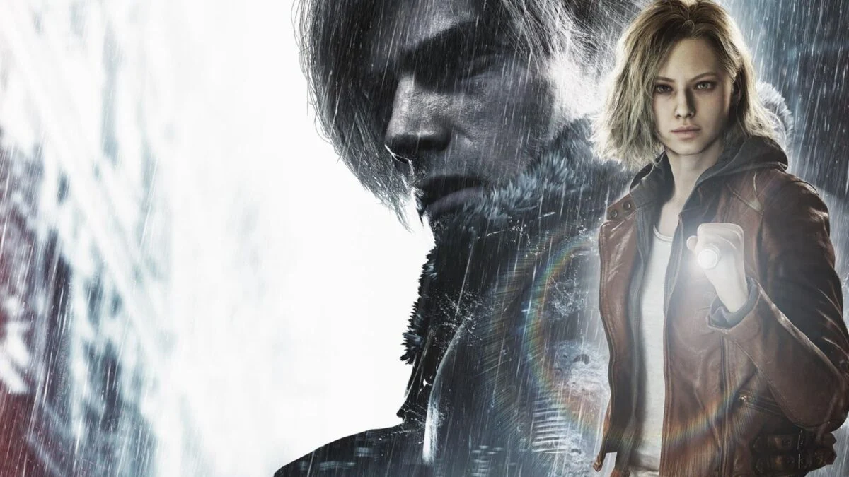 Resident Evil Requiem: First-Person Scares vs Third-Person Action