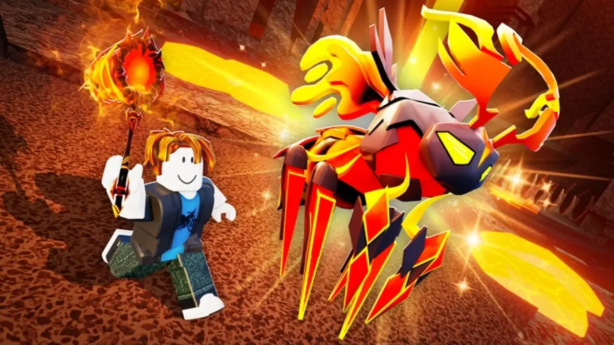 Roblox Bees Codes April 2026 — Latest Redeemable Codes