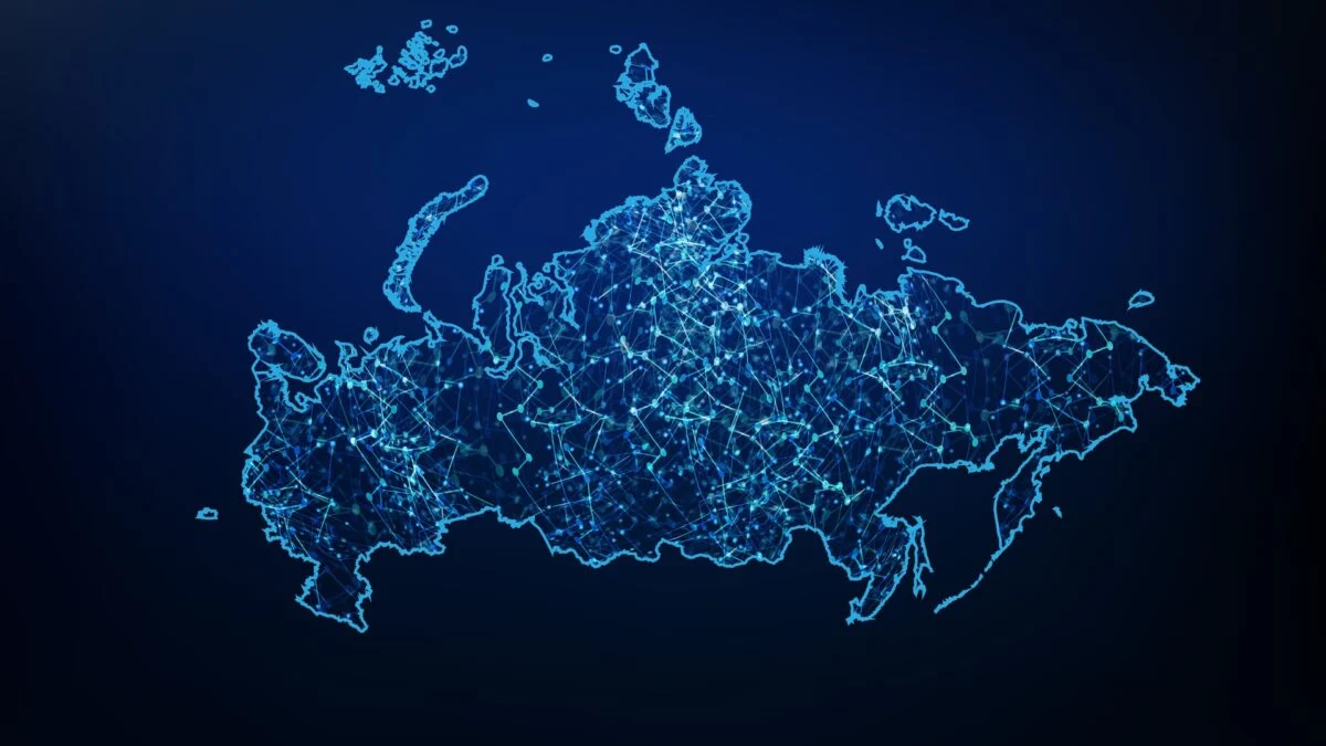 Russia's VPN Crackdown Backfires, Disrupts Banking Sector