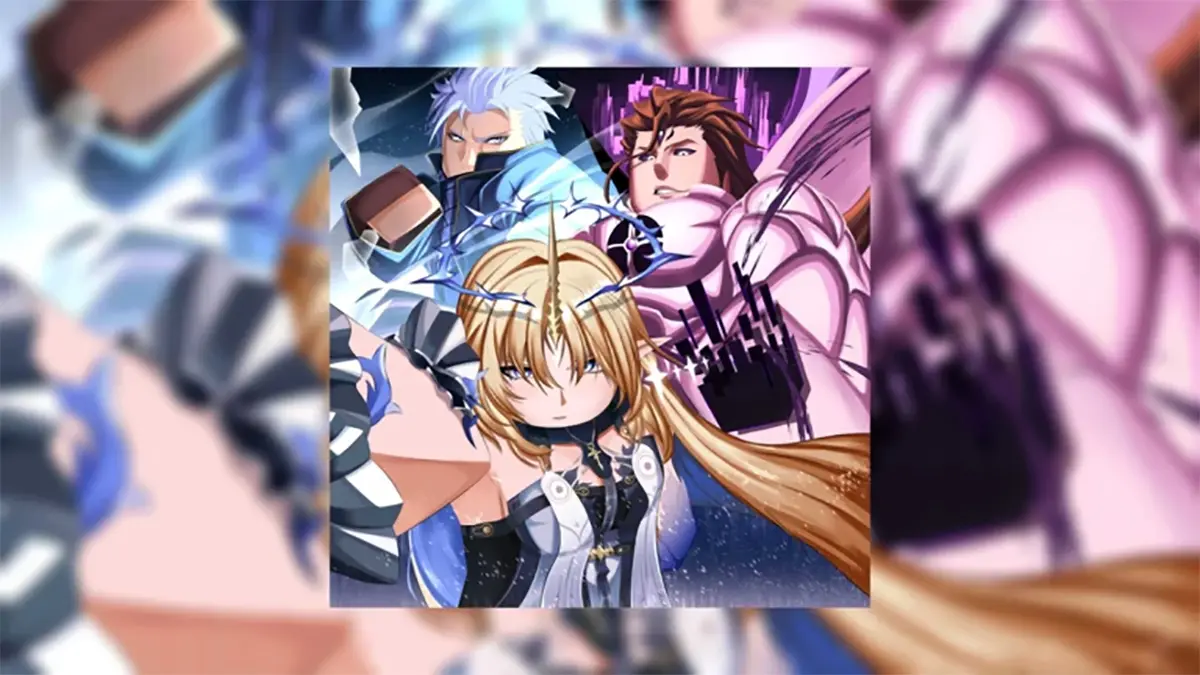 Sailor Piece: Trello, Wiki & Discord Resources