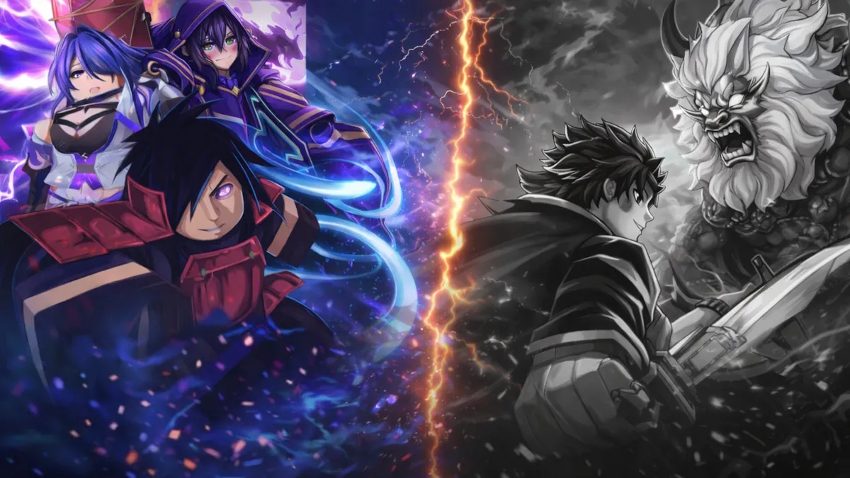 Sailor Piece on Roblox: Is It the Next Blox Fruits?