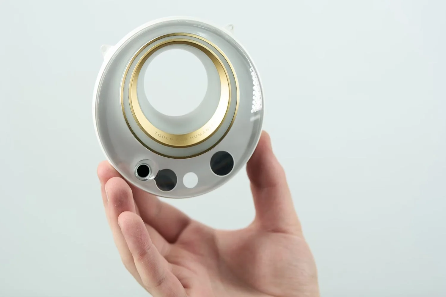 Sam Altman's Eyeball-Scanning Startup Teams Up with Zoom and Tinder