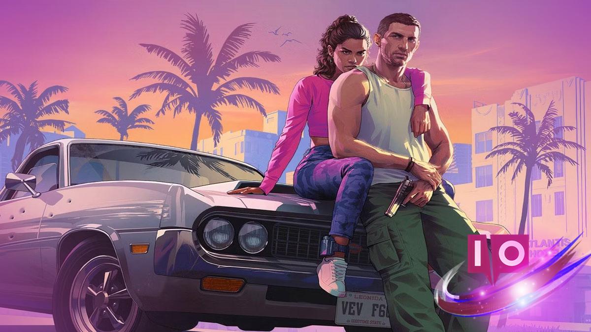 ShinyHunters Leaks Rockstar Financials, GTA 6 Unaffected