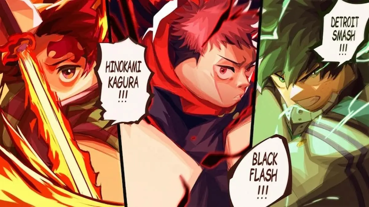 Shonen Unleashed Codes April 2026: Working Redeem Codes