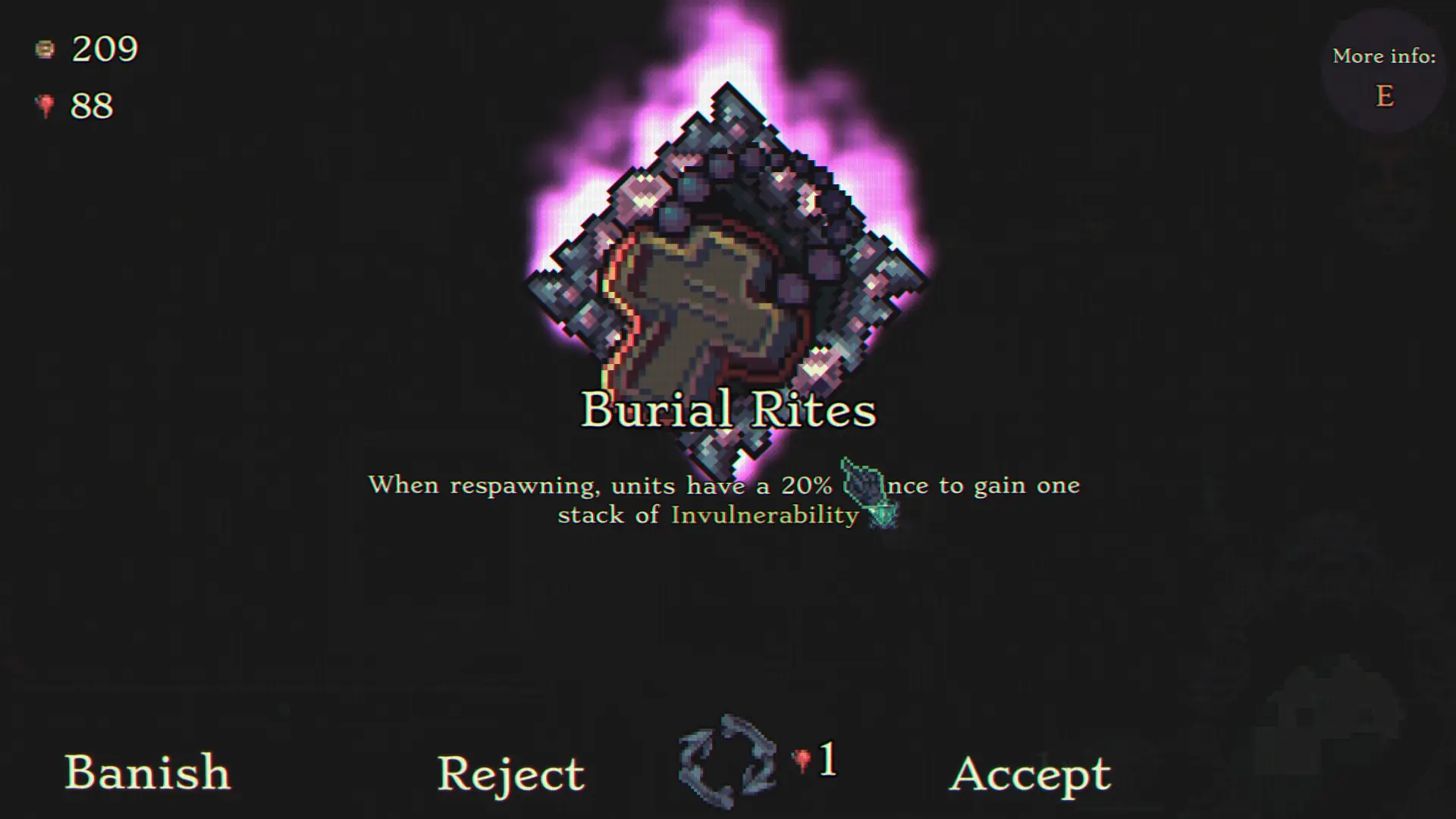 Skull Horde: All Weapon & Armor Acquisitions — How to Get Them