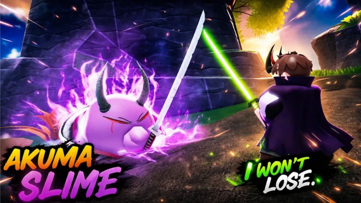 Slime Seas Codes April 2026 - Active Codes & How to Redeem