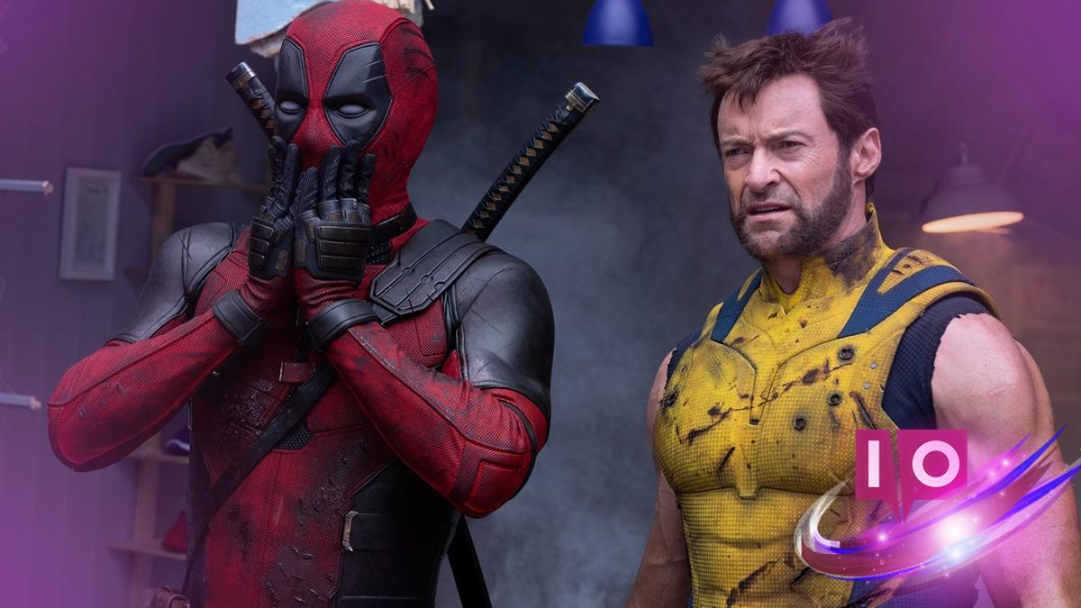 Sony Sued Over Fortnite Dance Emote