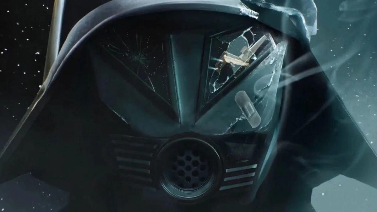 Spaceballs 2 First Footage: 'The New One' Trailer Out Apr 23, 2027