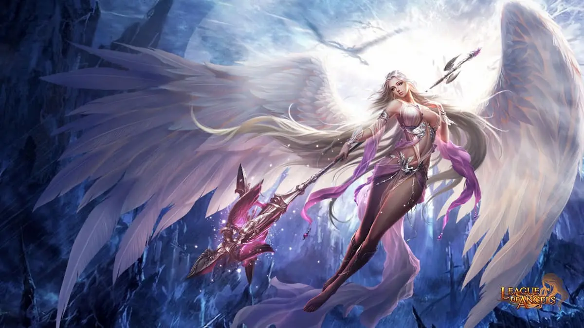 Spirit Summoners Codes April 2026 - Latest Working Codes