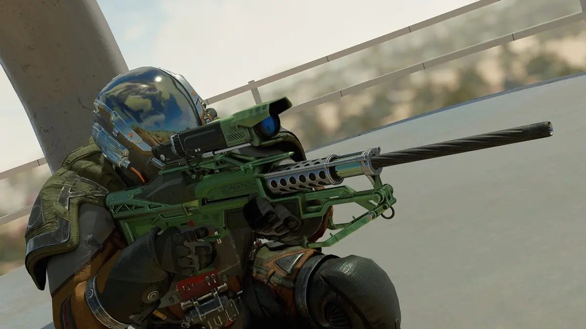 Starfield Free Lanes PS5 Release Countdown: Exact Date & Time