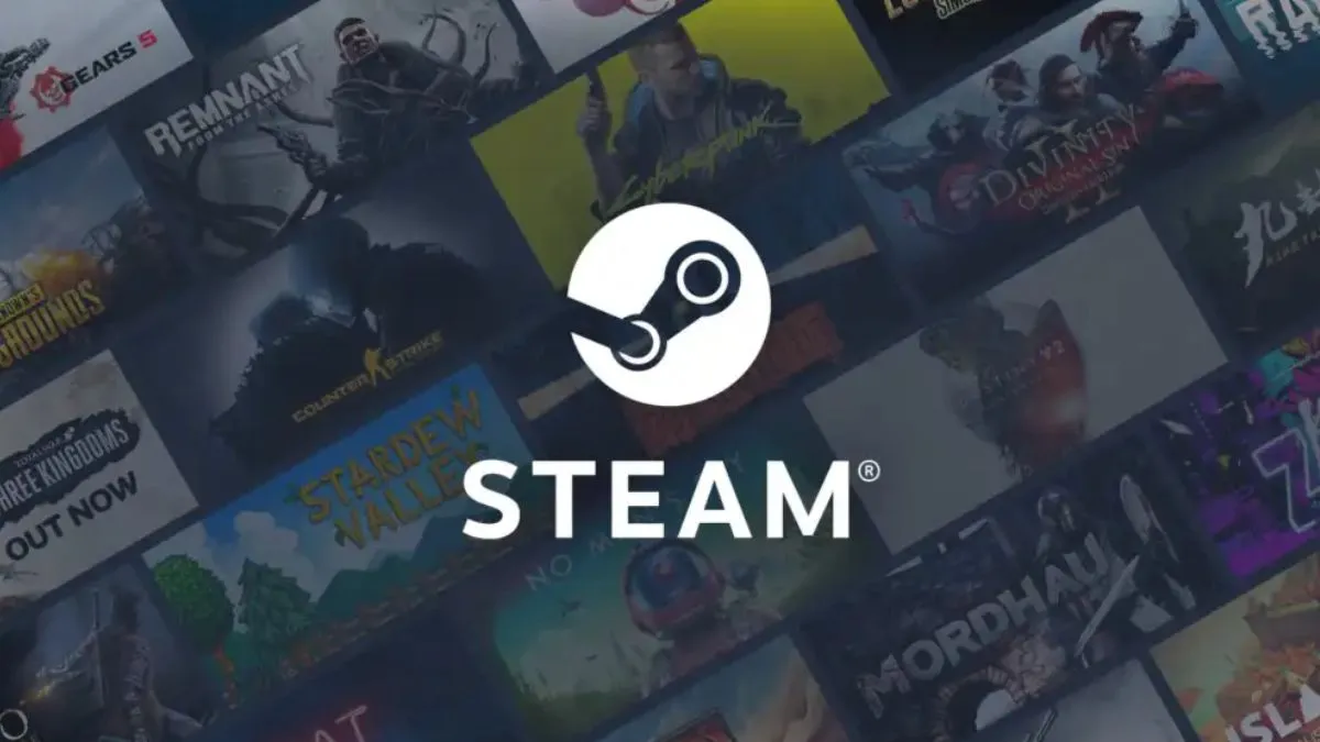 Steam FPS Feature That Could Change How You Buy Games Forever