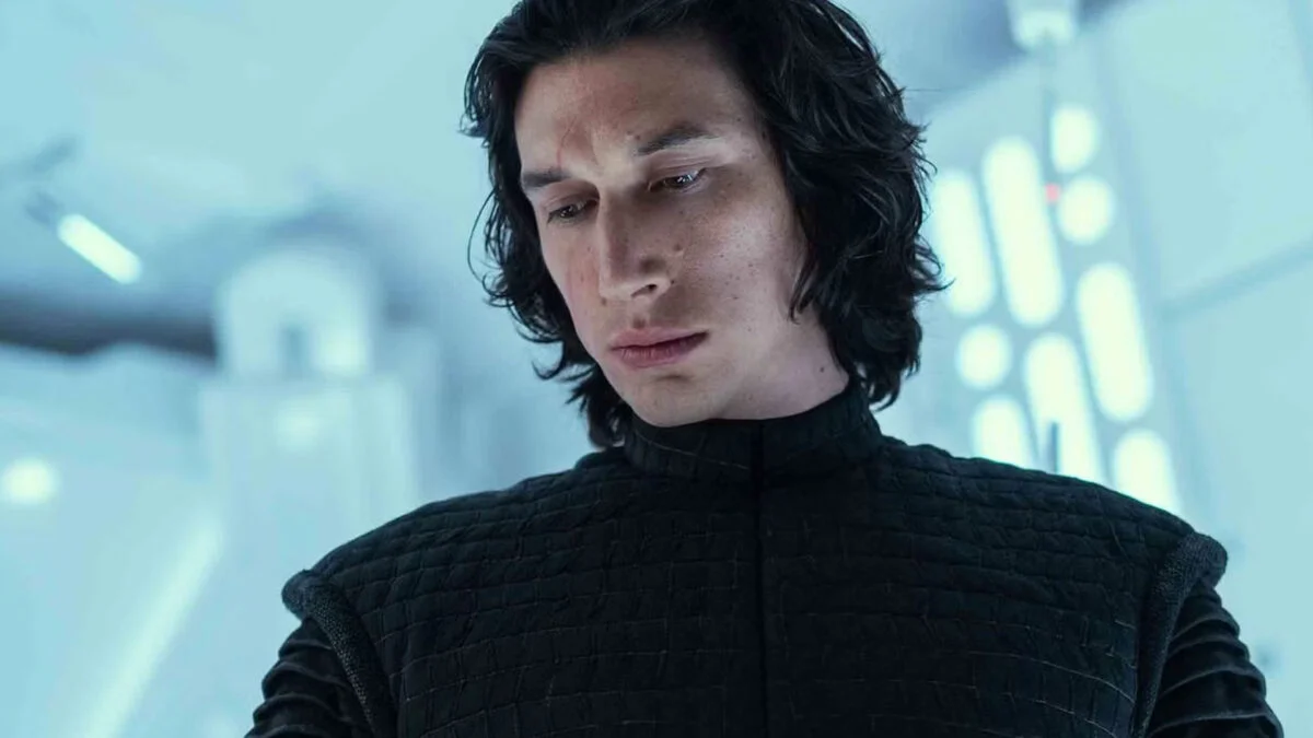 Steven Soderbergh Says Ben Solo Movie Idea Is Dead, Writer Confirms