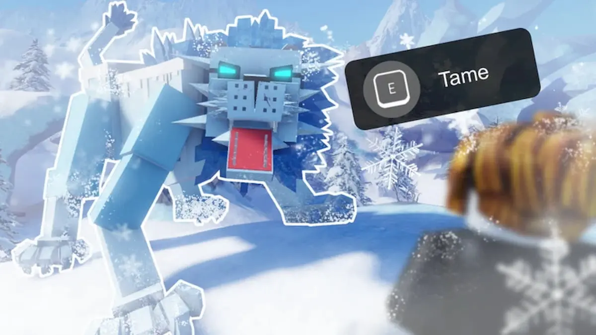 Taming Defense Codes: April 2026 Guide