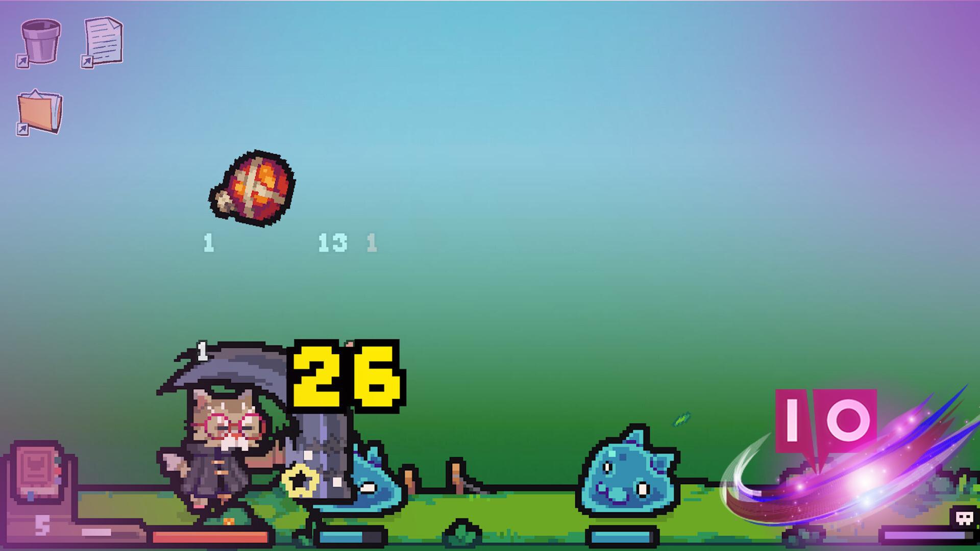 Tap Tap Loot Release Countdown: Exact Date & Time