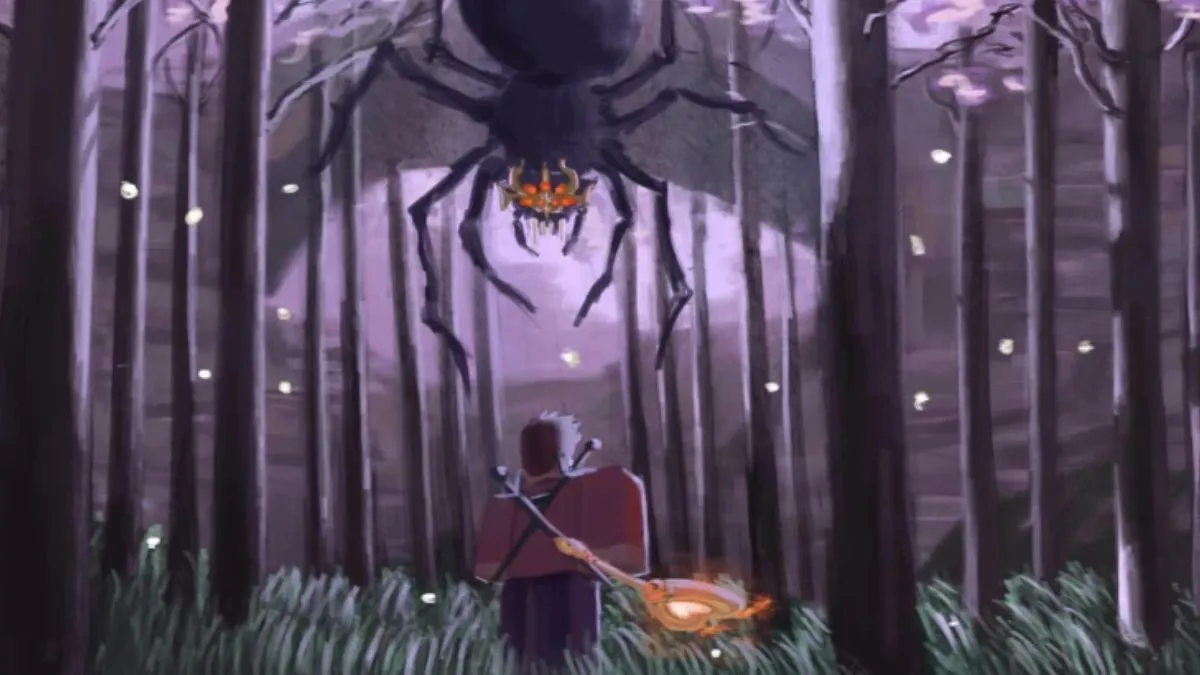 The Cul De Sac Codes — April 2026: Complete Code List