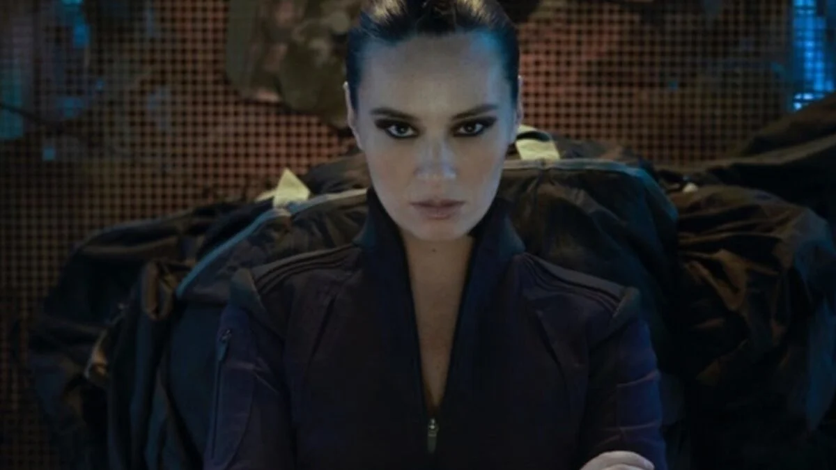 The Expanse Authors on Star Wars: Why They Prefer Definitive Endings