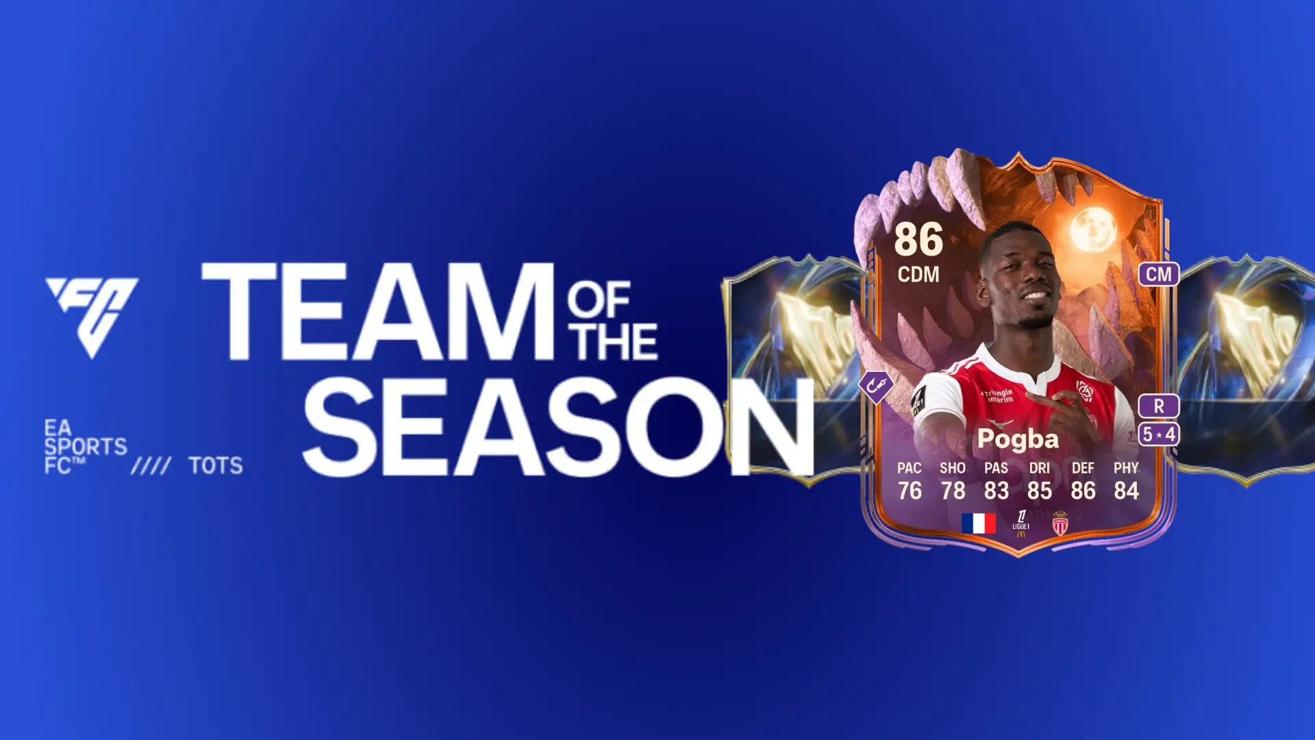 Top FC 26 Back on Track Evolution Players - Best Picks & Ratings