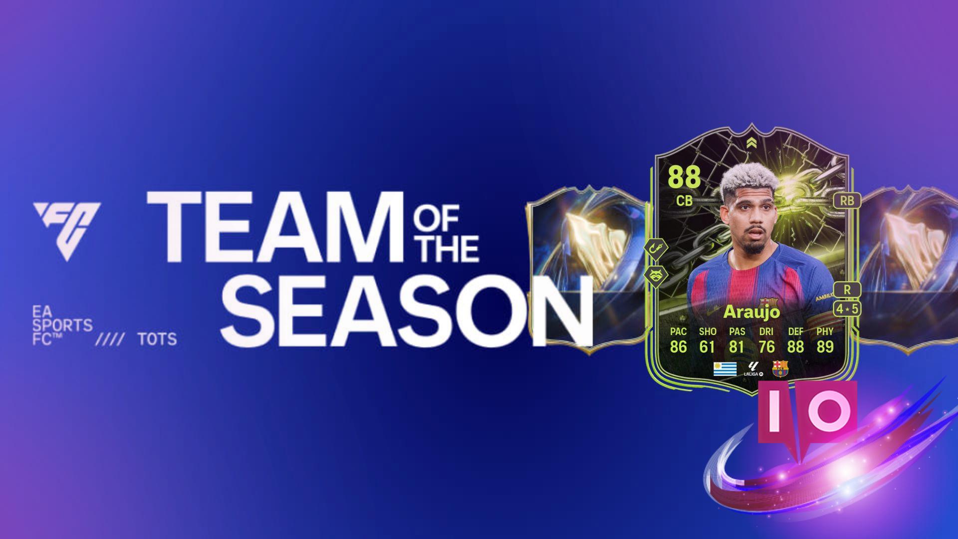 Top FC 26 CB Distributors: Best Players for Evolution