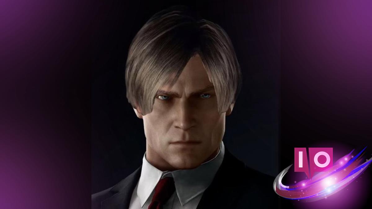 Top Gaming April Fools' Jokes of 2026