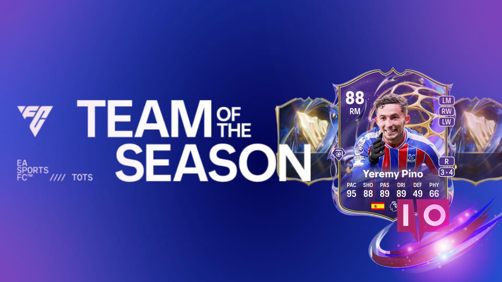 Top Players for FC 26 Tricksy Hobbits Evolution — Best Picks