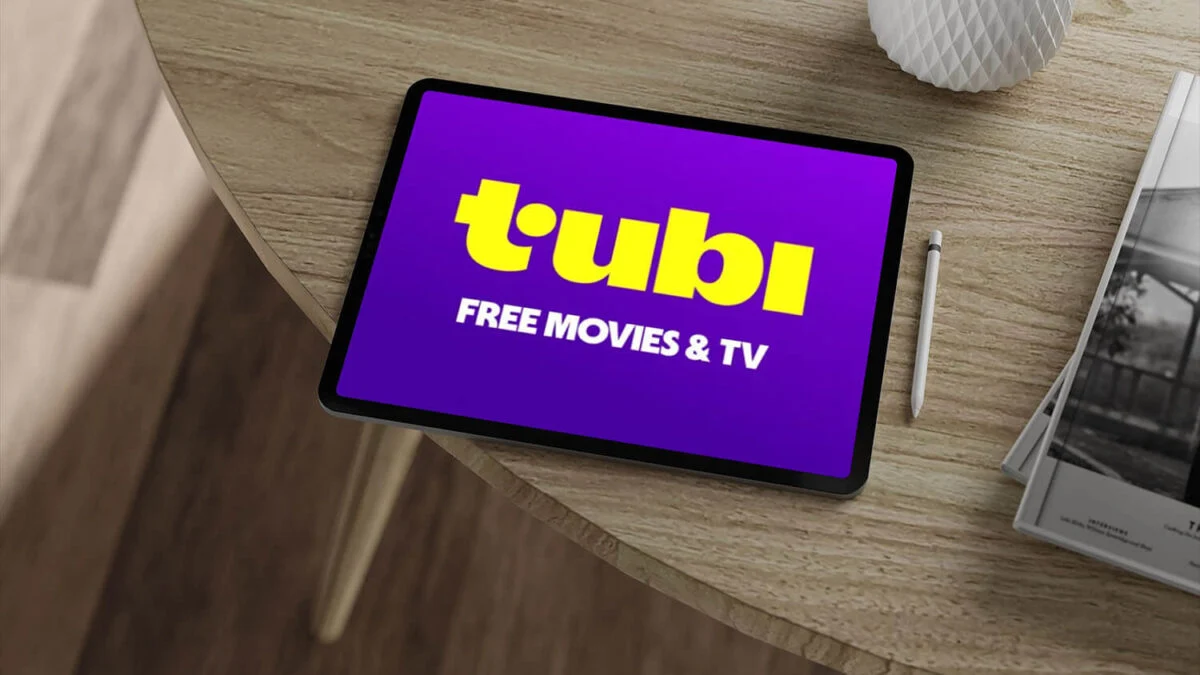 Tubi's Bad AI Branding Turns Users Against Recommendations