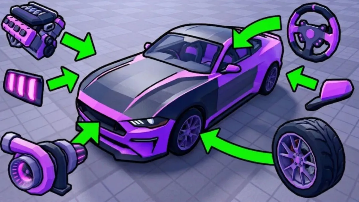 Unbox Your Car Codes: April 2026 Guide