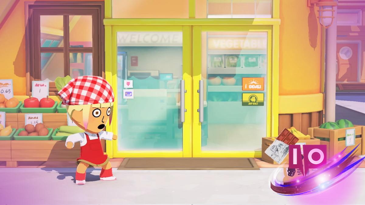 Unlock All Shops & Facilities in Tomodachi Life: Living the Dream