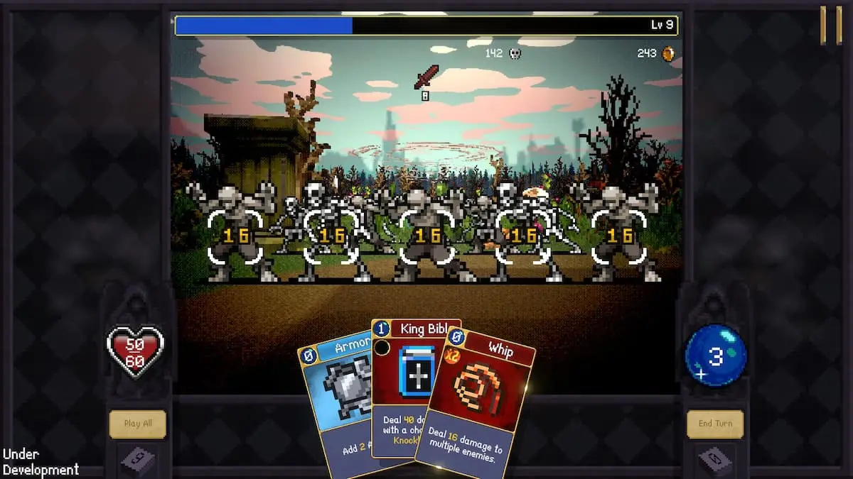 When to Cash Out in Vampire Crawlers: Best Timing Tips