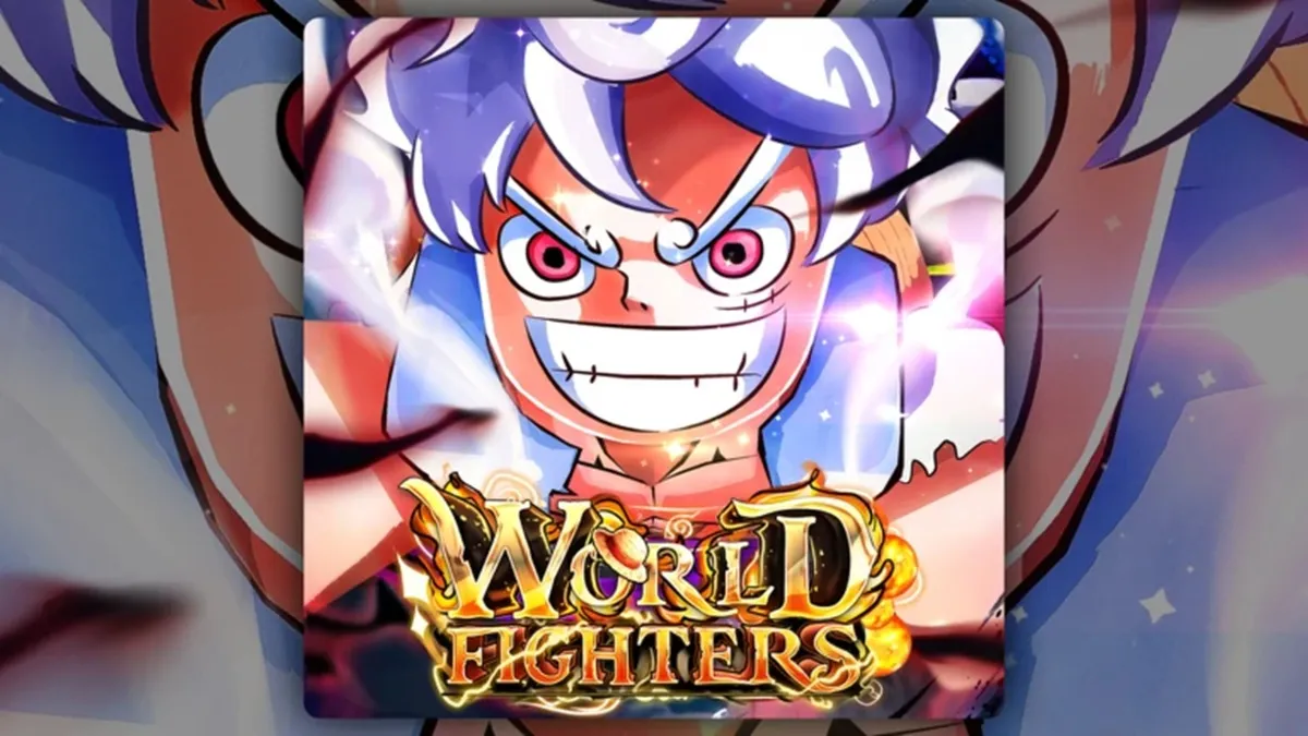 World Fighters Codes April 2026 - Latest Working Codes