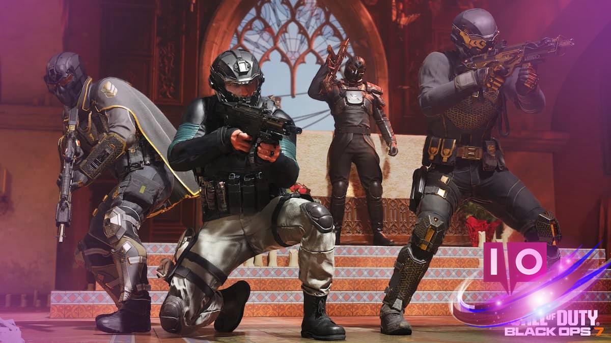 Xbox Cuts Game Pass Price, Drops Call of Duty Day-One Access