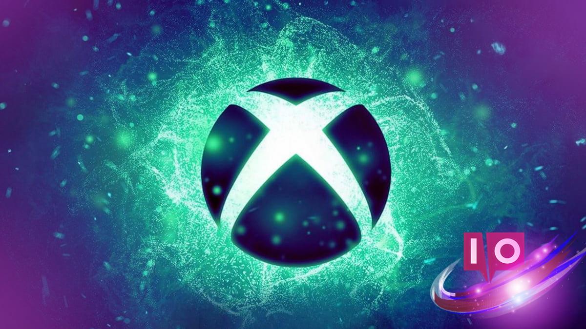Xbox Reportedly Lets You Pick Your Own Game Pass Plan