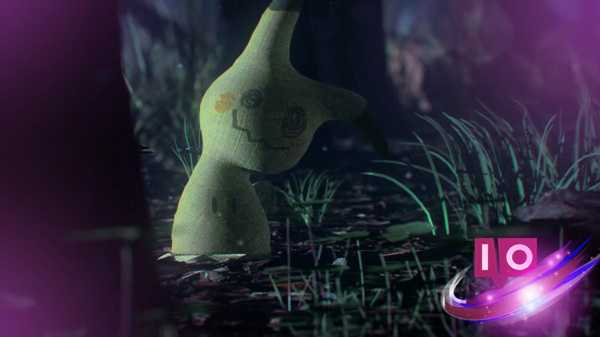 YouTube Pokemon Nature Documentary Channel Shut Down