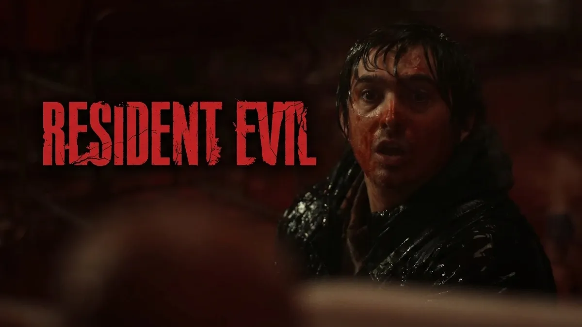 Zach Cregger's Resident Evil First Trailer Teases Grittier Film
