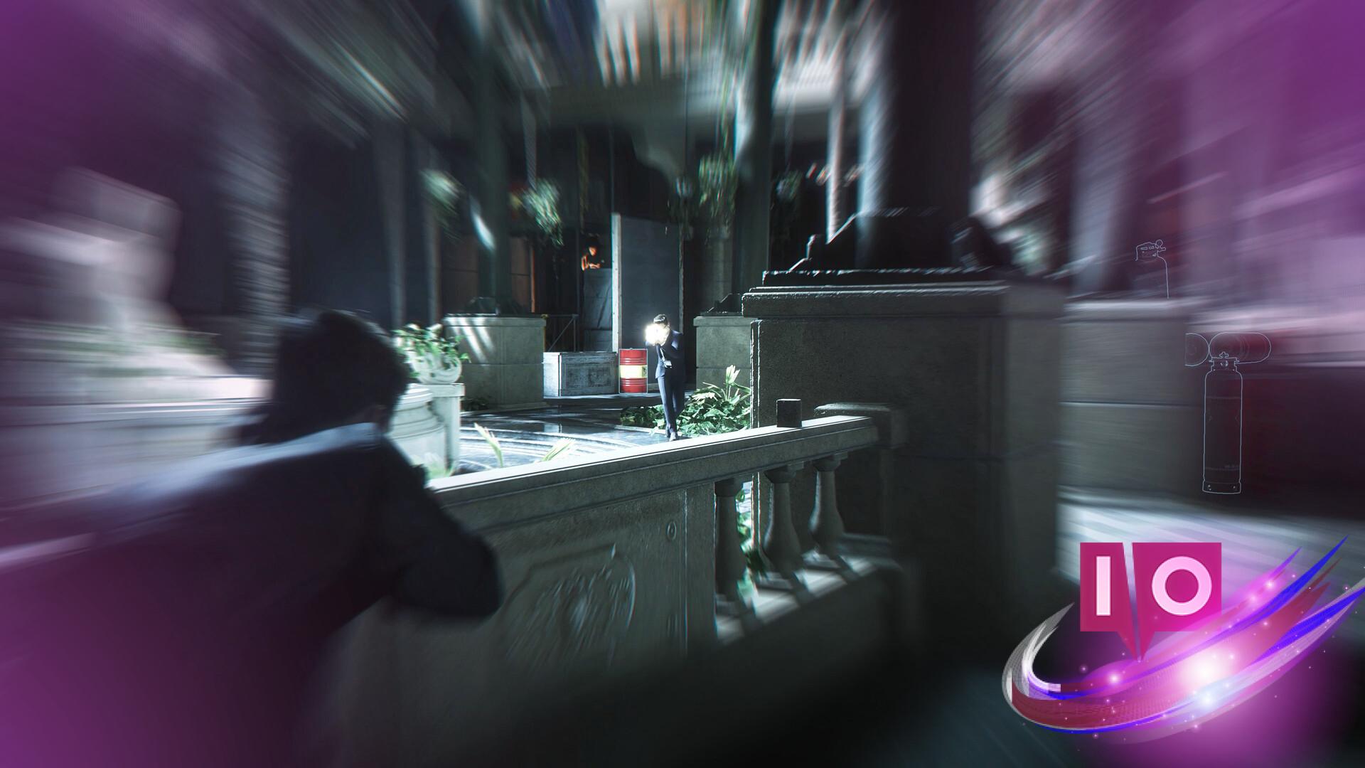 007 First Light Graphics Settings for Max FPS and No Lag