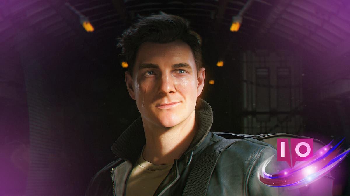 007 First Light Outfits Guide: All Outfits & How to Unlock