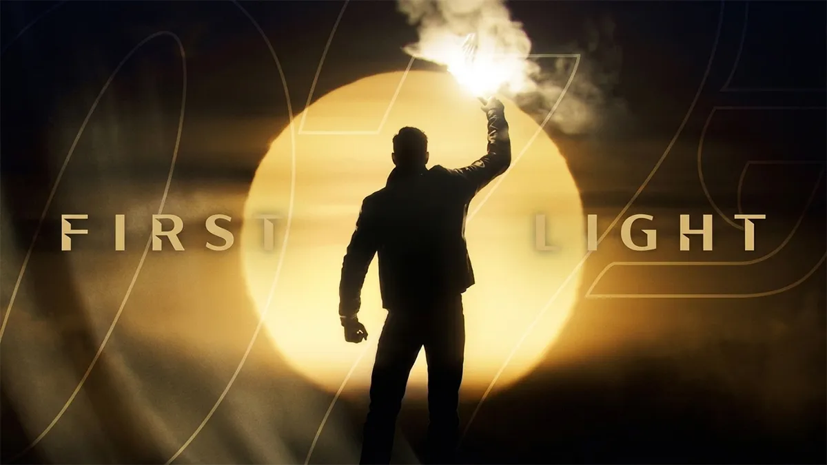 007 First Light Pre-Order Guide: Editions, Prices & Bonuses