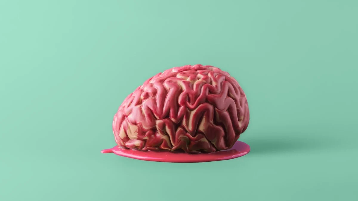 10 Minutes With AI Can 'Fry' Your Brain, Researchers Warn