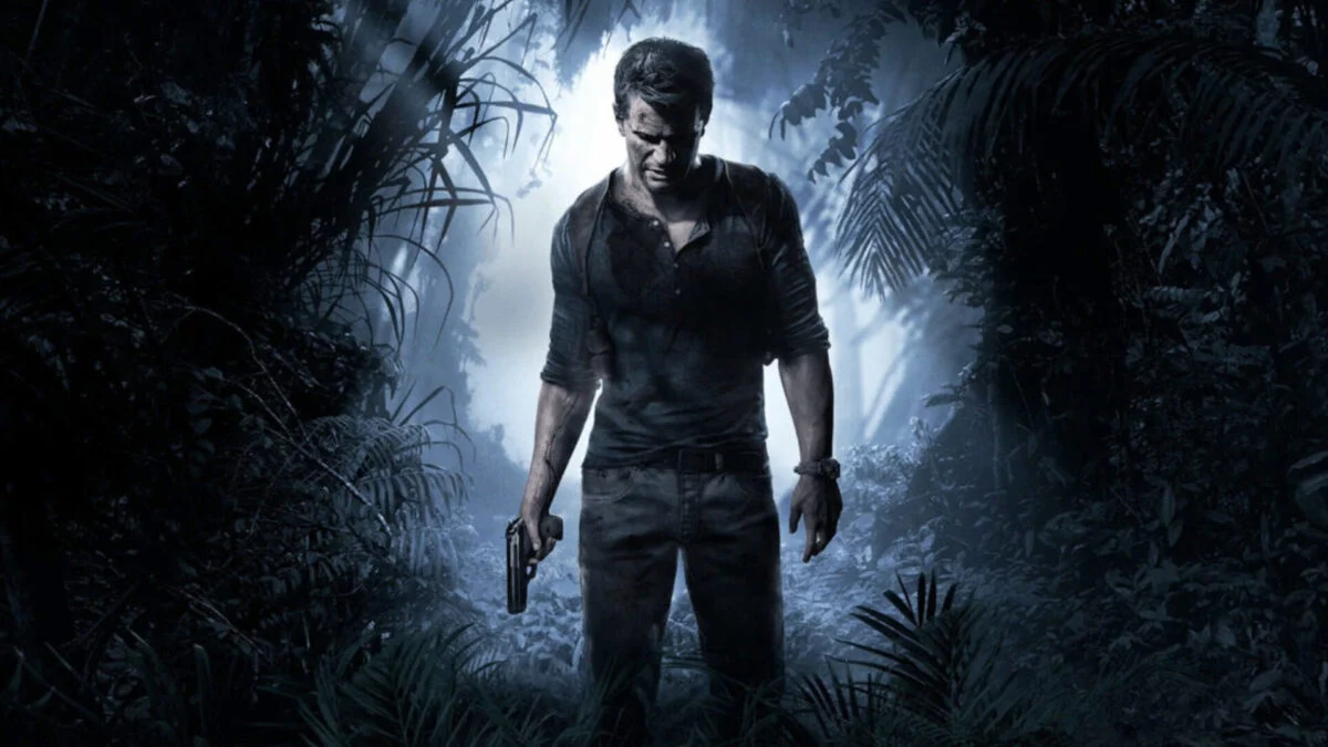 20 Years of Uncharted: How Naughty Dog Changed Gaming