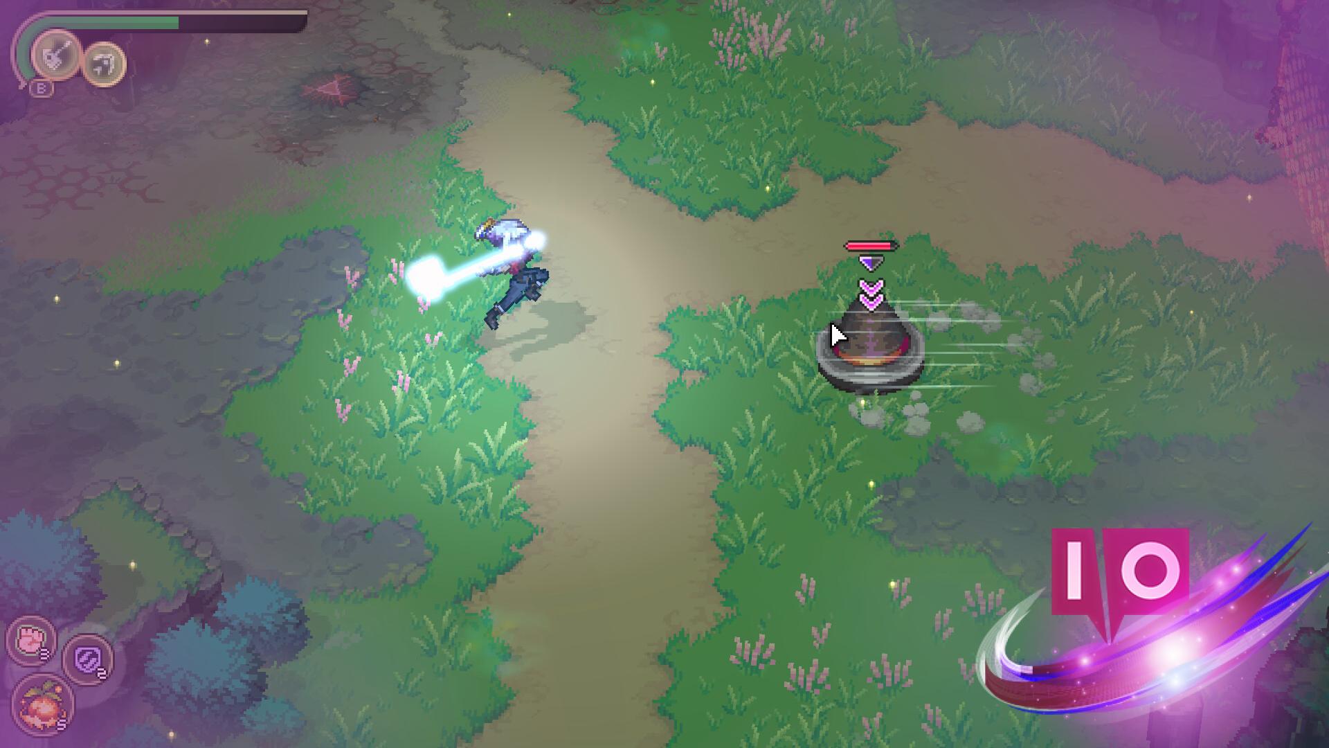 Alabaster Dawn Release Countdown: Exact Date & Time